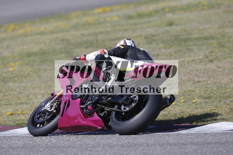 /06 08.04.2026 Cornu Master School ADR/Gruppe rot/0